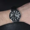 casio maroc