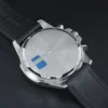 casio maroc