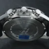 casio maroc