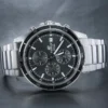 casio maroc
