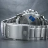 casio maroc