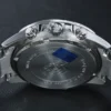 casio maroc