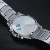 casio maroc