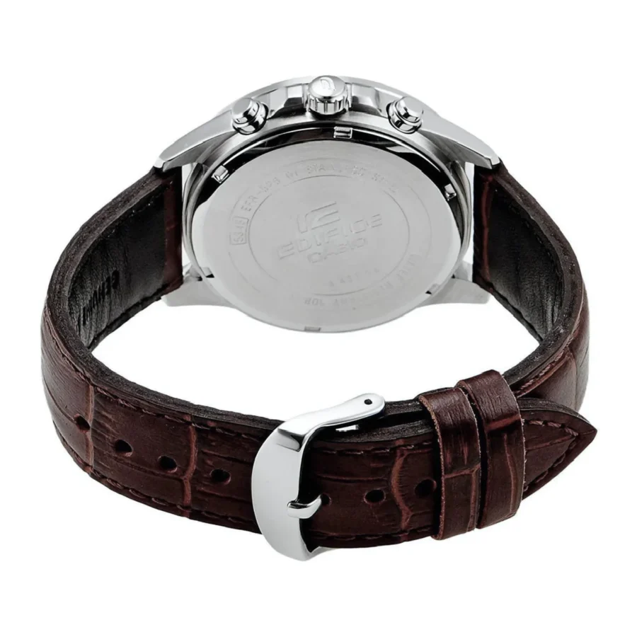 CASIO EFR-526L-7AVUDF HOMMES – Image 2