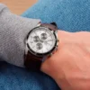 casio maroc