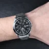 casio maroc