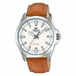 Montres casio maroc