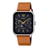 Montre