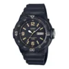 CASIO MRW-200H-1B3VDF
