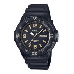 CASIO MRW-200H-1B3VDF