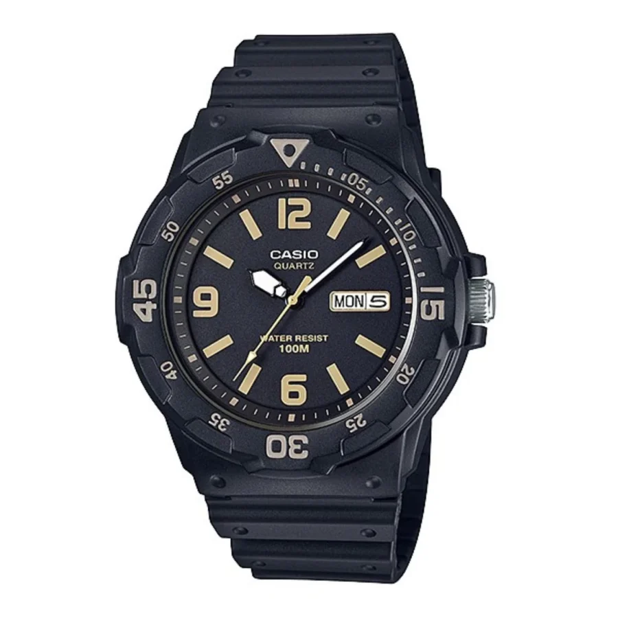 CASIO MRW-200H-1B3VDF