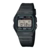 MONTRE CASIO F-91W-3HDG