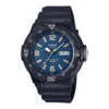 CASIO MRW-200H-2B3VDF