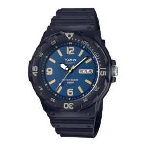 CASIO MRW-200H-2B3VDF