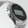 casio maroc
