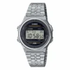 Montre