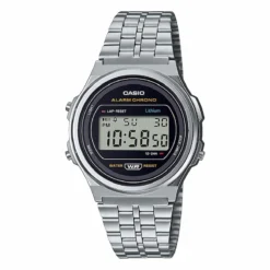 Montre