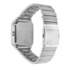 casio maroc