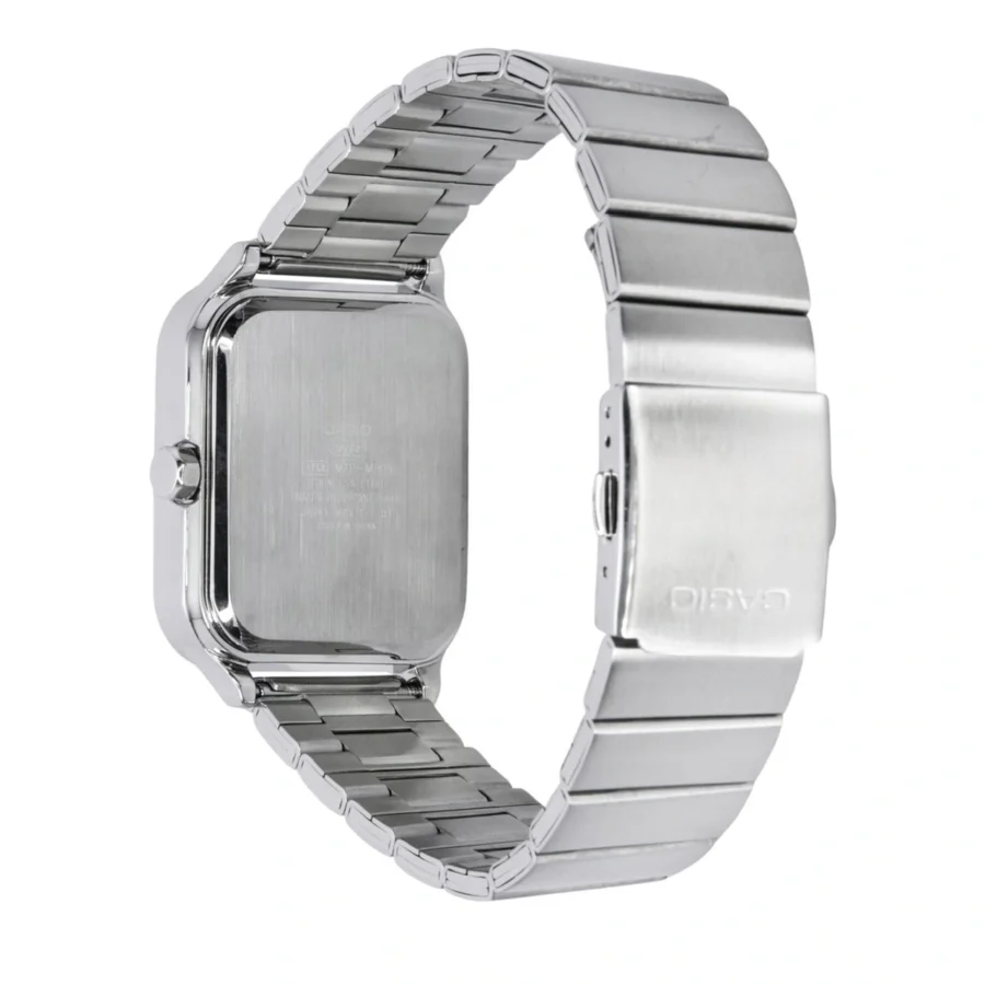CASIO MTP-M305D-1A2VDF HOMMES – Image 2