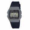 Montre