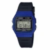 Montre