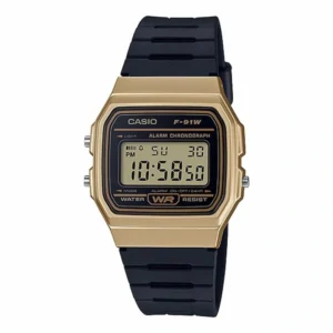 Montre