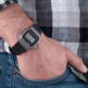 casio maroc