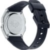 casio maroc