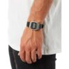 casio maroc