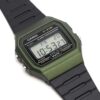 casio maroc
