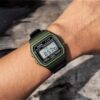 casio maroc