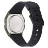 casio maroc