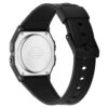 casio maroc