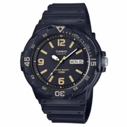 Montre casio