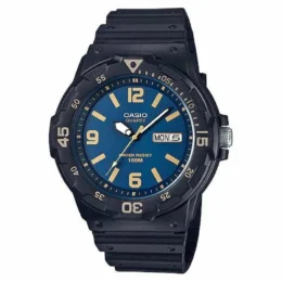 Montre casio