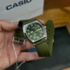 casio maroc