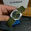 casio maroc