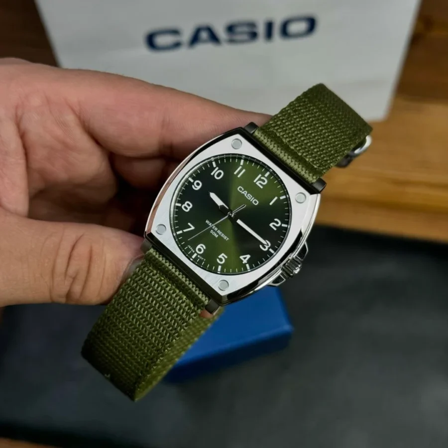 CASIO MTP-E730C-3A – Image 3
