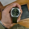 casio maroc