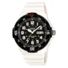 Montre