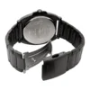 casio maroc
