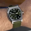 casio maroc