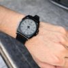 casio maroc