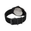 casio maroc