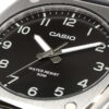 casio maroc