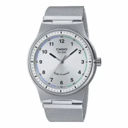 CASIO MTP-RS105M-7BV