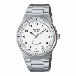 CASIO MTP-RS105D-7BV