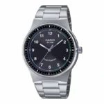 CASIO MTP-RS105D-1BV