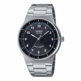 CASIO MTP-RS105D-1BV