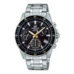 Montre